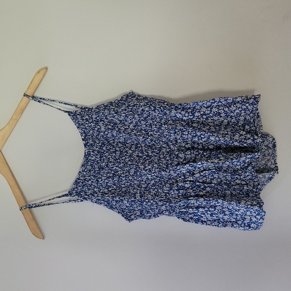 Womens shein tank top